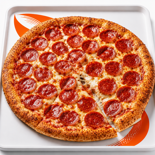 Pizzalar