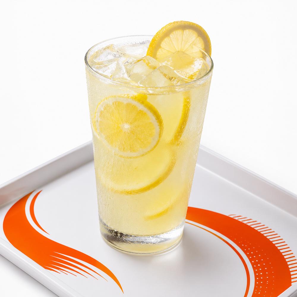 Limonata
